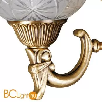 Бра MW-Light Афродита 317021902 - Фото 2