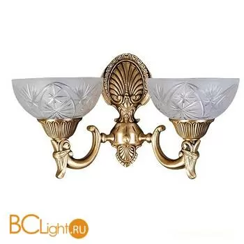 Бра MW-Light Афродита 317021902