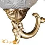 Бра MW-Light Афродита 317021902 - Фото 2