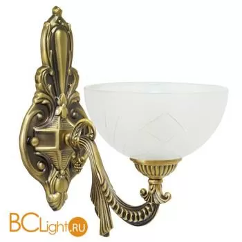 Бра MW-Light Афродита 317023101