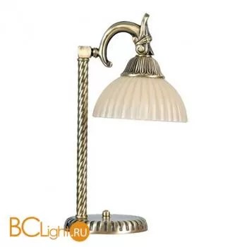 Настольная лампа MW-Light Афродита 317031001