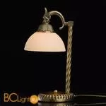 Настольная лампа MW-Light Афродита 317031001 - Фото 0