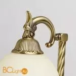 Настольная лампа MW-Light Афродита 317031001 - Фото 1