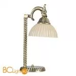 Настольная лампа MW-Light Афродита 317031001