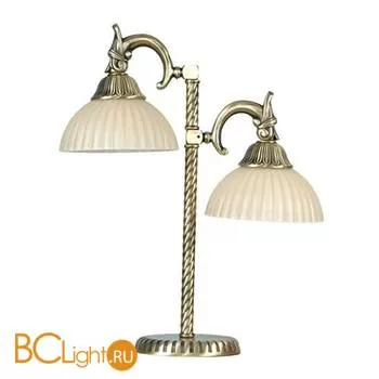 Настольная лампа MW-Light Афродита 317031102