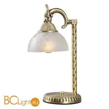 Настольная лампа MW-Light Афродита 317032301