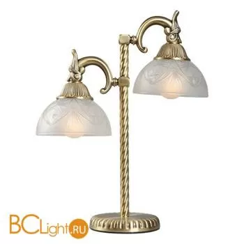 Настольная лампа MW-Light Афродита 317032402