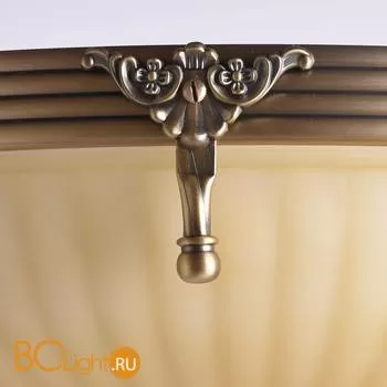 Торшер MW-Light Афродита 317040901 - Фото 1