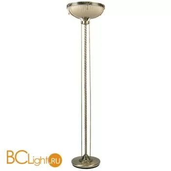 Торшер MW-Light Афродита 317040901