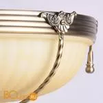 Торшер MW-Light Афродита 317040901 - Фото 0