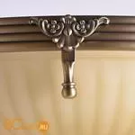 Торшер MW-Light Афродита 317040901 - Фото 1