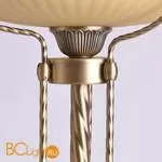 Торшер MW-Light Афродита 317040901 - Фото 2