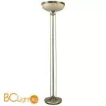 Торшер MW-Light Афродита 317040901