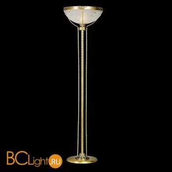 Торшер MW-Light Афродита 317042501