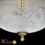 Потолочная люстра MW-Light Афродита 317013308 - Фото 5