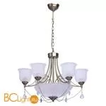 Люстра MW-Light Афродита 317013408 - Фото 0