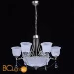 Люстра MW-Light Афродита 317013408 - Фото 1