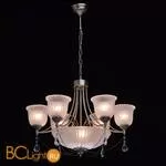 Люстра MW-Light Афродита 317013408 - Фото 2