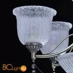 Люстра MW-Light Афродита 317013408 - Фото 3