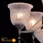 Люстра MW-Light Афродита 317013408 - Фото 4