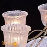 Люстра MW-Light Афродита 317013408 - Фото 6