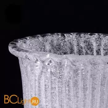 Бра MW-Light Афродита 317023501 - Фото 1