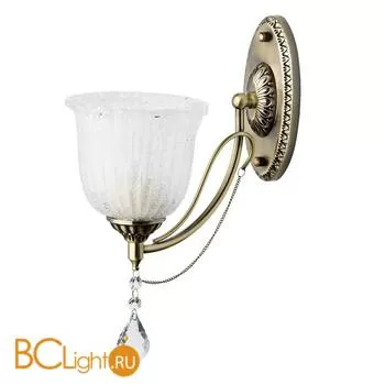 Бра MW-Light Афродита 317023501