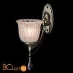 Бра MW-Light Афродита 317023501 - Фото 0