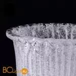 Бра MW-Light Афродита 317023501 - Фото 1