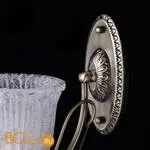 Бра MW-Light Афродита 317023501 - Фото 2