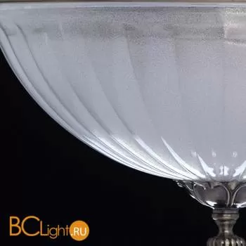 Люстра MW-Light Афродита 317014006 - Фото 4