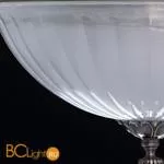 Люстра MW-Light Афродита 317014006 - Фото 4