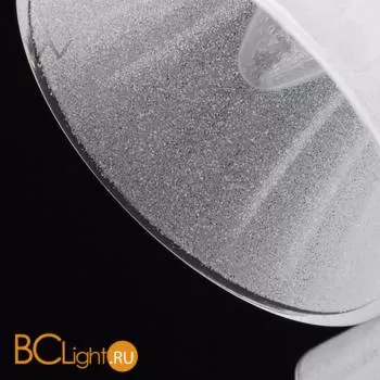 Люстра MW-Light Афродита 317014108 - Фото 2