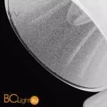 Люстра MW-Light Афродита 317014108 - Фото 2