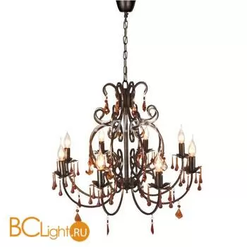 Люстра MW-Light Аида 323010308