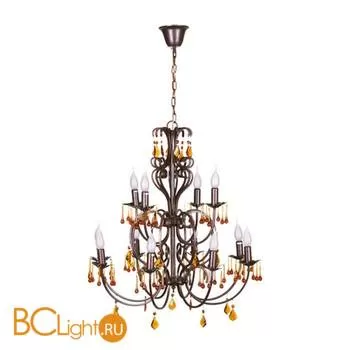 Люстра MW-Light Аида 323010412