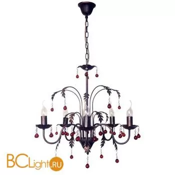 Люстра MW-Light Аида 323010705