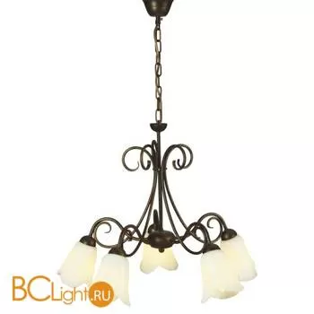 Люстра MW-Light Аида 323011005