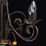 Люстра MW-Light Аида 323011105 - Фото 3