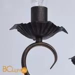 Люстра MW-Light Аида 323011105 - Фото 4