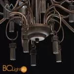 Люстра MW-Light Аида 323011105 - Фото 6