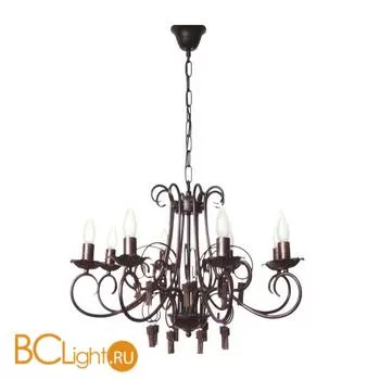 Люстра MW-Light Аида 323011208