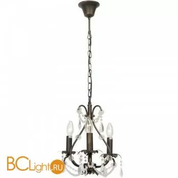 Люстра MW-Light Аида 323011303