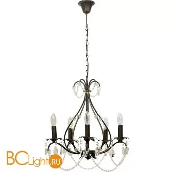 Люстра MW-Light Аида 323011405