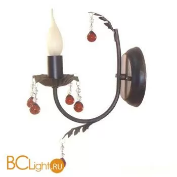 Бра MW-Light Аида 323020901