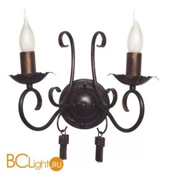 Бра MW-Light Аида 323021002