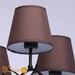 Люстра MW-Light Аида 323011705 - Фото 4