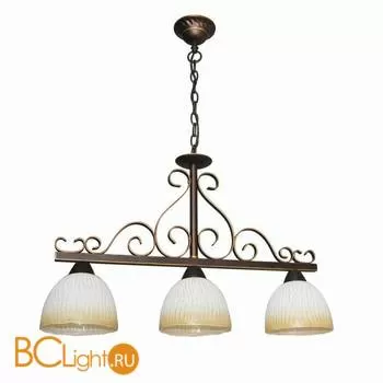 Подвесной светильник MW-Light Аида 323012203