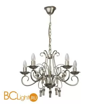 Люстра MW-Light Аида 323012505