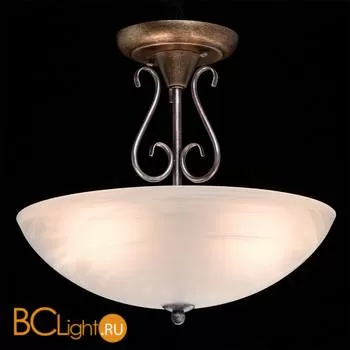 Потолочный светильник MW-Light Аида 323012603 - Фото 1